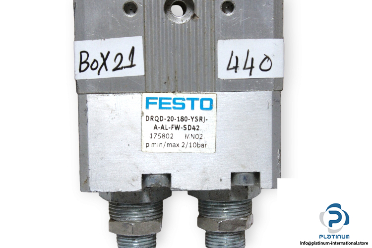 festo-drqd-20-180-ysrj-a-al-fw-sd42-rotary-drive-1