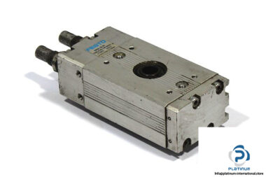 festo-drqd-20-90-ysrj-a-al-sd42-semi-rotary-drive-1