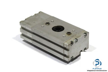 festo-drqd-25-90-ppvj-a-al-fw-semi-rotary-drive-1