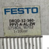 festo-drqd-32-360-ppvj-a-al-zw-semi-rotary-drive-2