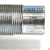 festo-drqd-40-180-ysrj-a-ar-fw-semi-rotary-drive-3