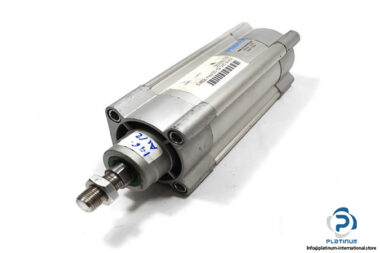 FESTO-DSBC-63-100-PPSA-N3-PNEUMATIC-ACTUATOR-_675x450.jpg