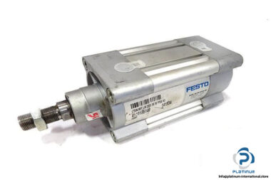 FESTO-DSBC-80-50-PPSA-N3-PNEUMATIC-ACTUATOR-_675x450.jpg