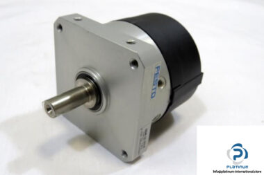 Festo-DSM-16-270-Rotary-Actuator3_675x450.jpg