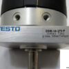 Festo-DSM-16-270-Rotary-Actuator4_675x450.jpg