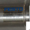 FESTO-DSNU-32-50-PPV-Round-cylinders3_675x450.jpg