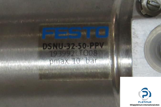 FESTO-DSNU-32-50-PPV-Round-cylinders3_675x450.jpg