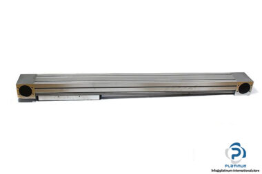 festo-elga-tb-g-80-500-0h-belt-driven-linear-actuator-1