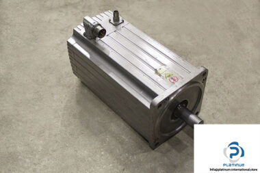 festo-EMMS-AS-140-M-RS-servo-motor