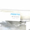 festo-fen-25-0140-kf-guide-unit-2