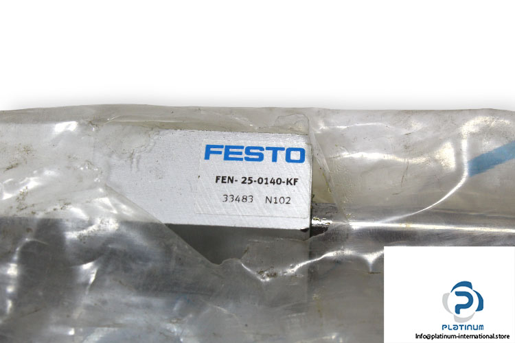 festo-fen-25-0140-kf-guide-unit-3