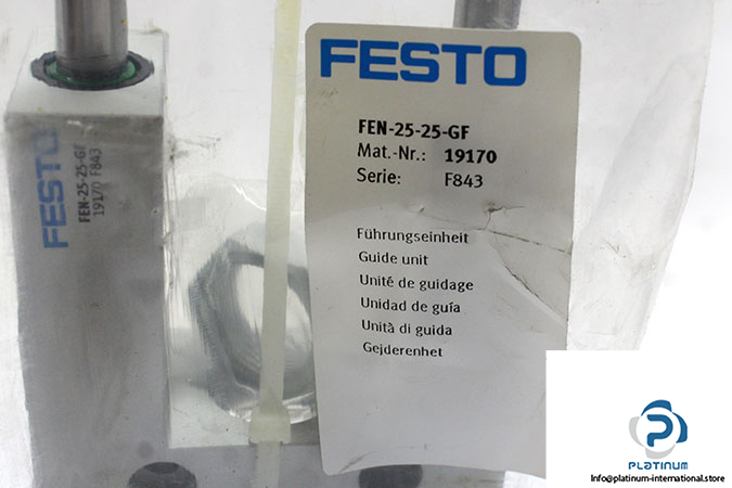 festo-fen-25-25-gf-guide-unit-2