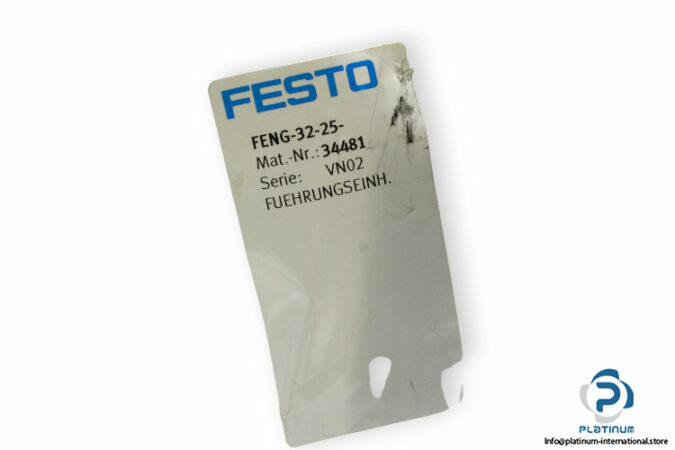 festo-feng-32-25-guide-unit-3