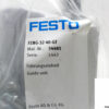 festo-feng-32-40-gf-guide-unit-2
