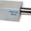 festo-feng-40-125-guide-unit-new-2