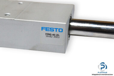 festo-feng-40-125-guide-unit-new-2