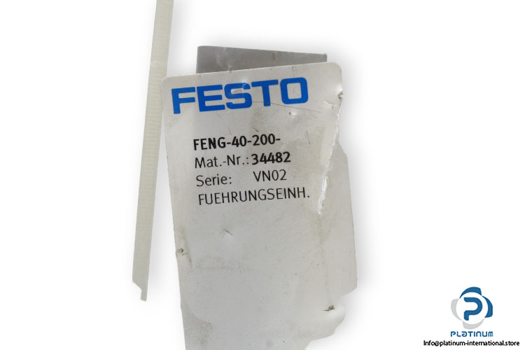 festo-feng-40-200-guide-unit-2