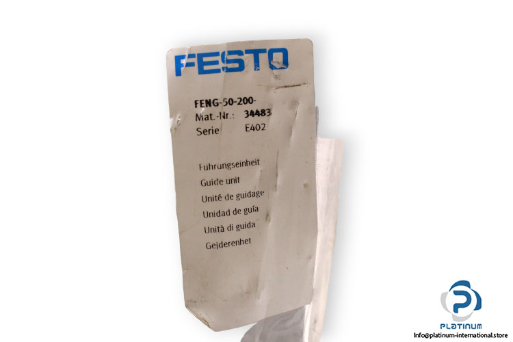 festo-feng-50-200-guide-unit-2