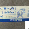 festo-fp-3-1_4-foot-valve-2