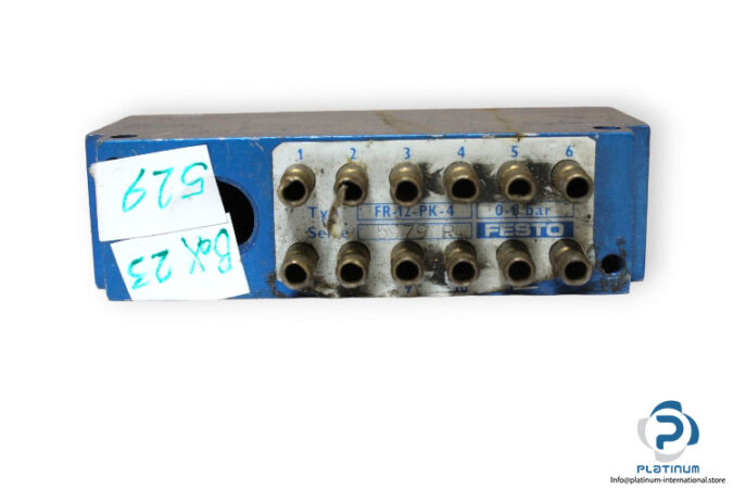 festo-fr-12-pk-4-distributor-block-used-2