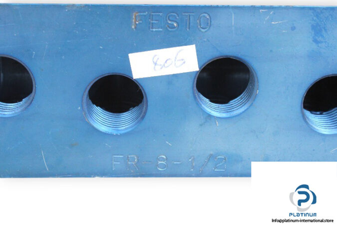 festo-fr-8-1_2-distributor-block-used-1