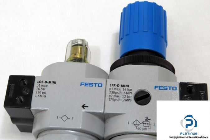 FESTO-FRC-38-D-MINI-FilterRegulator-Lubricator3_675x450.jpg