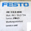 FESTO-FRC-38-D-MINI-FilterRegulator-Lubricator4_675x450.jpg