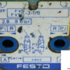 festo-fvs-3-1_8-whisker-valve-3
