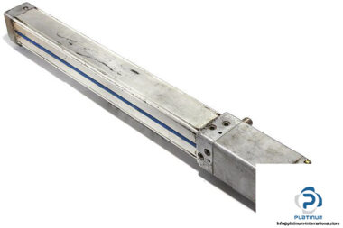 festo-gpi-25-225-aif-av-linear-actuator-1