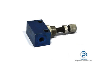 festo-gr-m5-flow-control-valve-2