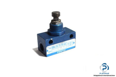 festo-GRA-1_4-one-way-flow-control-valve-2