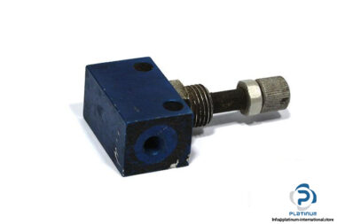 festo-GRO-M5-flow-control-valve-2