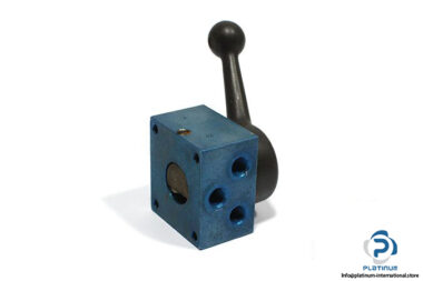 festo-hso-4-1_8-hand-lever-valve-1