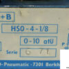 festo-hso-4-1_8-hand-lever-valve-2