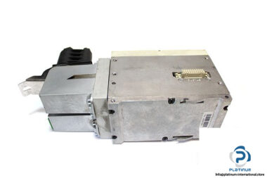 festo-ifb21-03-bus-node-2