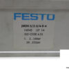 festo-jmdh-5_2-3_4-d-4-14545-air-solenoid-valve-1