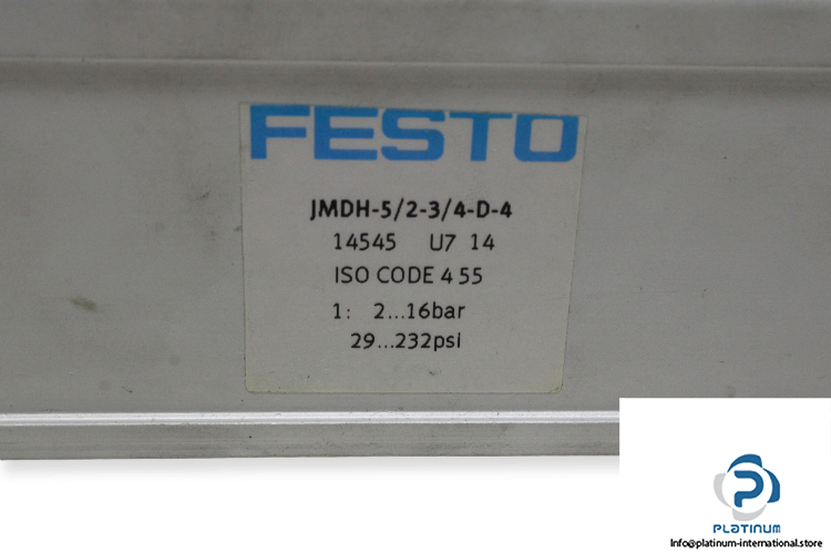 festo-jmdh-5_2-3_4-d-4-14545-air-solenoid-valve-1