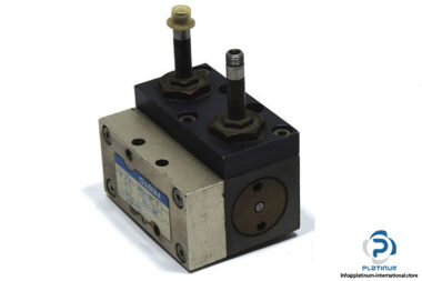 festo-jmf-4-1_4-double-solenoid-valve