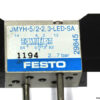 festo-jmyh-5_2-23-led-sa-double-solenoid-valve-2