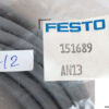 festo-kmeb-1-24-5-led-plug-socket-with-cable-new-2