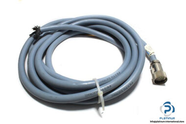 festo-KMP2-03-V-5-26-cable