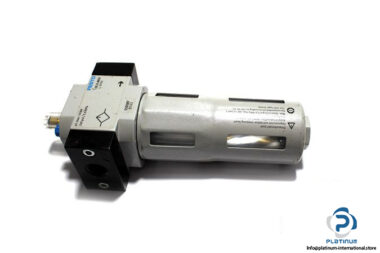 festo-leo-d-midi-lubricator-2