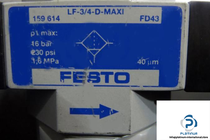 FESTO-LF-34-D-MAXI-Compressed-Air-Filters3_675x450.jpg