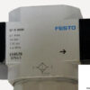FESTO-LF-D-MIDI-159576-filter-regulator4_675x450.jpg