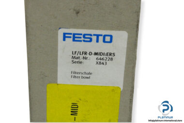 festo-lf_lfr-d-midiers-646228-filter-bowl-1