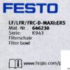 festo-lf_lfr_frc-d-maxiers-646230-filter-bowl-1
