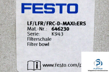 festo-lf_lfr_frc-d-maxiers-646230-filter-bowl-1