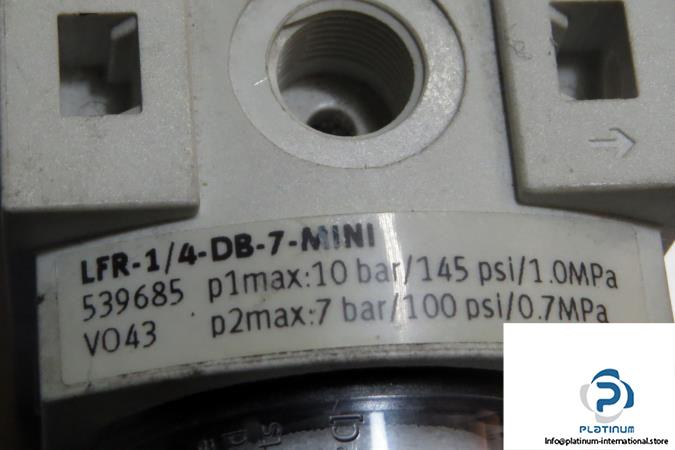 FESTO-LFR-14-DB-7-MINI-Filter-Regulator3_675x450.jpg