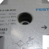 FESTO-LFR-D-5M-MIDI-Filter-regulator3_675x450.jpg