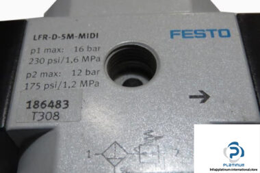 FESTO-LFR-D-5M-MIDI-Filter-regulator3_675x450.jpg